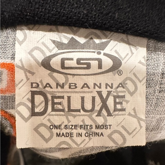 Sturgis 2016 Black Hills Rally Skull Cap - Picture 4 of 4